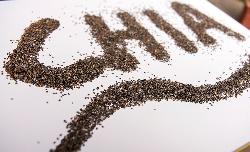 Hạt chia là gì? chia seed là gì? hạt chia có nguồn gốc từ Đâu?