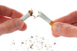 Tiết lộ thông tin: miếng dán cai thuốc lá nicobye có hiệu quả không?