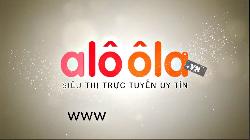 Mua hàng tại siêu thị trực tuyến aloola.vn có Được Ưu Đãi gì không?