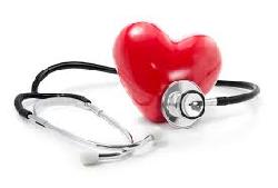 Thực phẩm chức năng hỗ trợ tim mạch bi-q10 có tốt không?