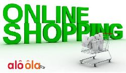 Aloola.vn - xây dựng thương hiệu uy tín 