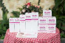 Mỹ phẩm gluta white mua Ở Đâu chính hãng? giá tốt nhất hiện nay?
