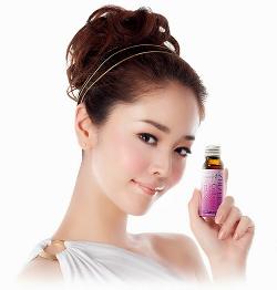 Collagen shiseido ex review Đánh giá từ người dùng có tốt không?