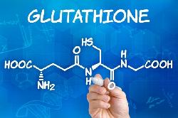Thông tin giá và Địa chỉ mua glutathione uy tín, chất lượng tốt nhất