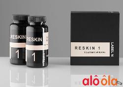 Review collagen label n reskin 1 của Đức có tốt không? mua Ở Đâu?