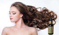 Công dụng của serum kích thích mọc tóc hairful serum hoa kỳ