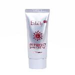 Kem chống nắng trị nám hoàn hảo Edally Ex UV Perfect Sun cream SPF50+