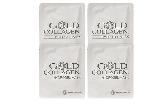 Gold Collagen Hydrogel Mask - Mặt nạ cao cấp bổ sung collagen dưỡng da