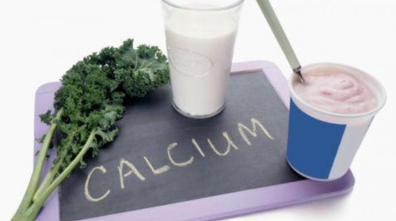 Calcium là gì? Mua Calcium D3 ở đâu tốt?