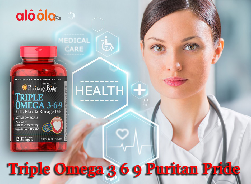 omega3-6-9