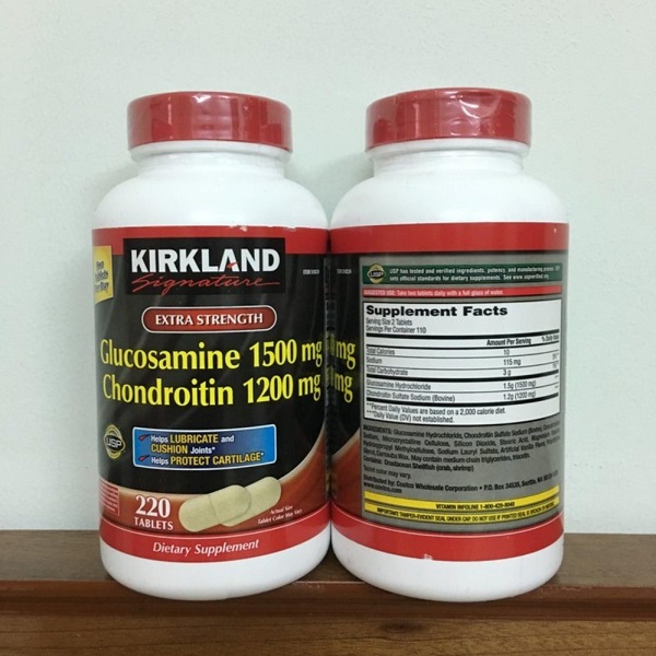 glucosamine-1500mg-chondroitin-1200mg-220-vien-co-tot-khong-1