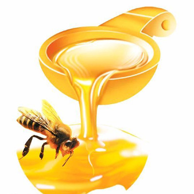 tác dụng phụ của sữa ong chúa