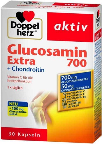 http://aloola.vn/userfiles/image/0-0-1/ho-tro-xuong-khop/vien-bo-xuong-khop-glucosamin-extra-700-chondroitin-1.jpg