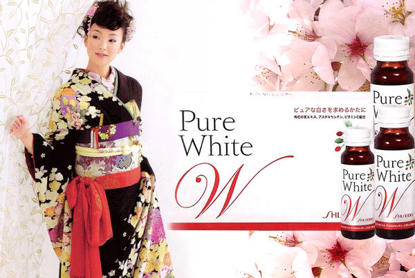 http://www.transinowhitening.com/2014/11/shiseido-pure-white-nuoc-uong-trang-da.html