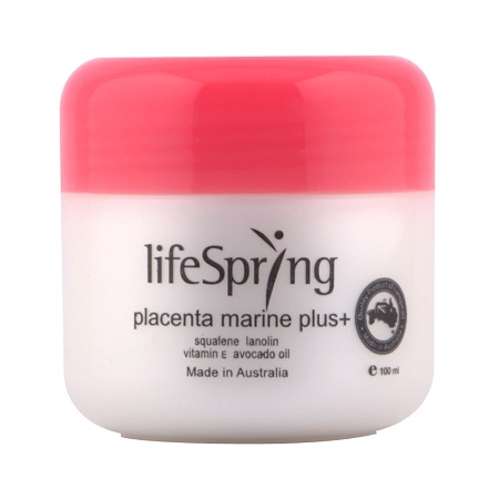 life-spring-placentra-marine