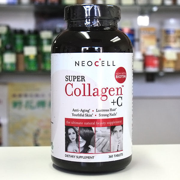 collagen nào tốt nhất cho da