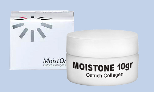 collagen moistone 10g  được nhiều khách hàng tin dùng