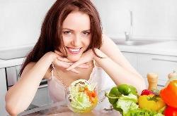 Thực phẩm chức năng giảm cân và các cách hỗ trợ giảm cân hiệu quả