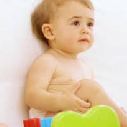 Hồng sâm baby sản phẩm dành riêng cho trẻ nhỏ phát triển toàn diện