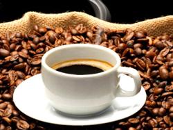 Giảm cân bằng cà phê: những điều bạn nên biết