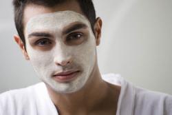 Cách làm trắng da mặt nam giới tự nhiên hiệu quả và an toàn nhất