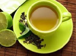 Uống trà xanh giảm cân như thế nào là đúng?