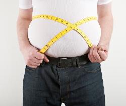 Tổng hợp các bài tập thể dục giảm béo bụng nhanh nhất cho nam giới