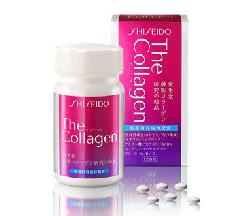 Những Điều cần biết về collagen shiseido nhật bản Đừng bỏ qua