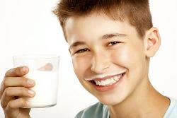 Tổng hợp các kinh nghiệm dùng sữa phát triển chiều cao hiệu quả nhất