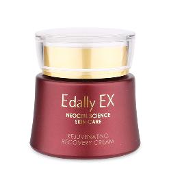 Mua kem dưỡng edally ex rejuvenating recovery cream Ở Đâu tốt nhất?