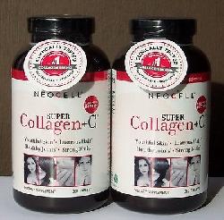 Collagen c giá bao nhiêu mua Ở Đâu Đảm bảo 100 % hàng chuẩn và giá rẻ