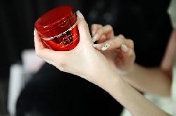 Kem dưỡng shiseido aqualabel Đỏ review trải nghiệm thực tế từ chị em
