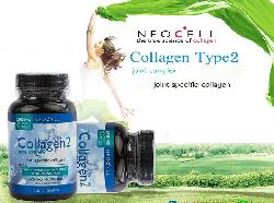 Neocell collagen type 2 reviews thực tế sản phẩm từ người dùng