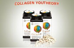 Collagen youtheory có tốt không? collagen youtheory giá bao nhiêu?