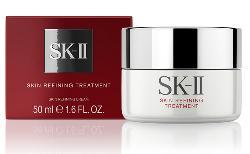 Mua kem sk-ii skin refining treatment 50g nhật bản chính hãng Ở Đâu?