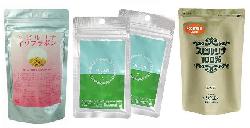 Top 3 sản phẩm tảo biển nhật dạng túi Được người dùng Ưa thích nhất