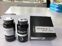 Review collagen label n reskin 3 có thực sự tốt không? mua Ở Đâu?