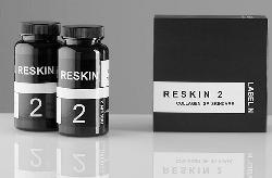 Review collagen label n reskin 2 có tốt không? giá bao nhiêu?