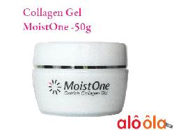 Chia sẻ ngay cách sử dụng kem dưỡng collagen moistone Đúng cách nhất