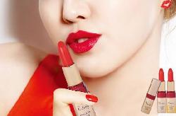 Review son môi edally collagen ampoule lipstick của hàn quốc từ người dùng