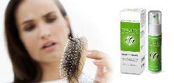 [ reviews ] serum mọc tóc fulfix herbal therapy 50ml của mỹ