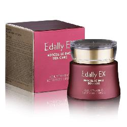 Kem dưỡng tái sinh phục hồi Edally Ex Rejuvenating Recovery Cream 50ml