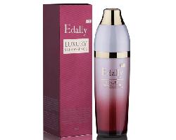 Tinh chất vàng 24k Edally Ex Luxury Skin Essence dưỡng da trắng hồng