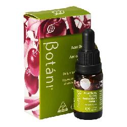 Serum tăng cường chống lão hóa và sáng da Botáni Acai Berry Active Antioxidant Serum 15ml