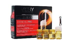 Serum ngăn ngừa & giảm rụng tóc Vichy cho nam