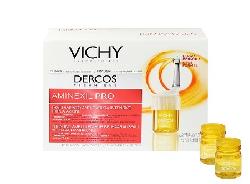 Serum ngăn ngừa & giảm rụng tóc cho nữ Vichy