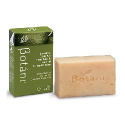Soap kháng khuẩn & trị mụn Body Botani Eco-Clear Body Bar Body Acne & General Antiseptic Soap
