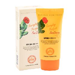 Kem chống nắng Everyday Perfect Sun Cream SPF50+PA+++ Hàn Quốc