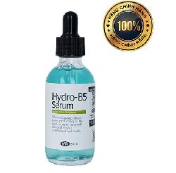 Hydro B5 Serum MTC Skin Hàn Quốc - Cấp ẩm căng bóng cho da