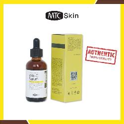 Vita-C Serum MTC Skin 60ml